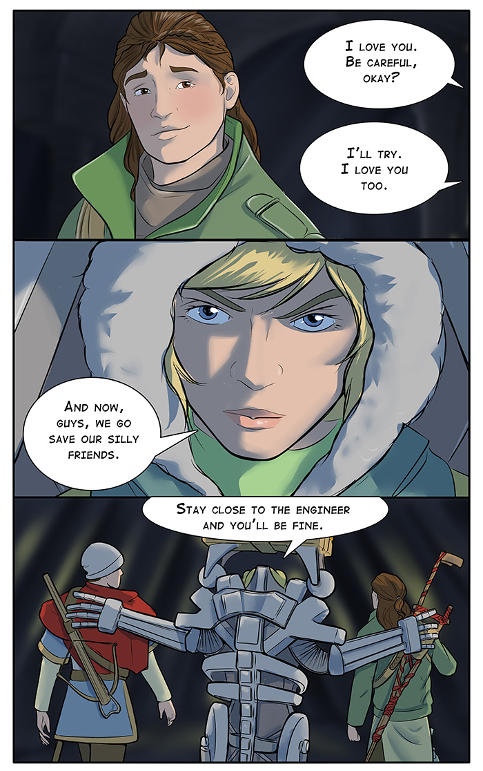 Page 1199 - In good hands