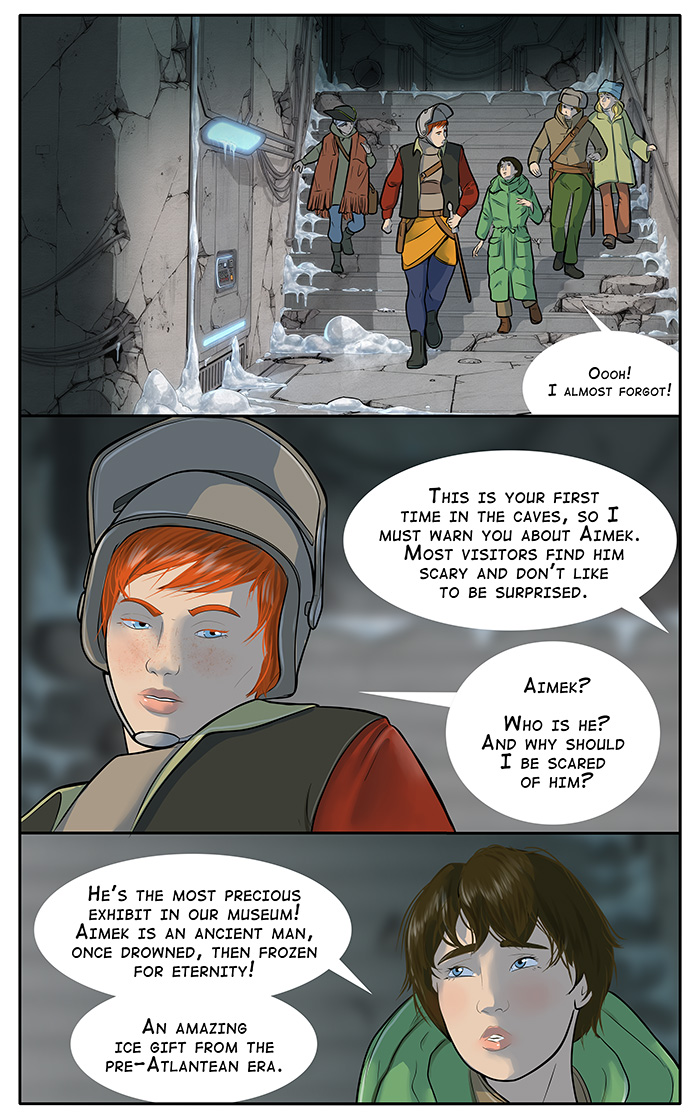 Page 1200 - Main exhibit