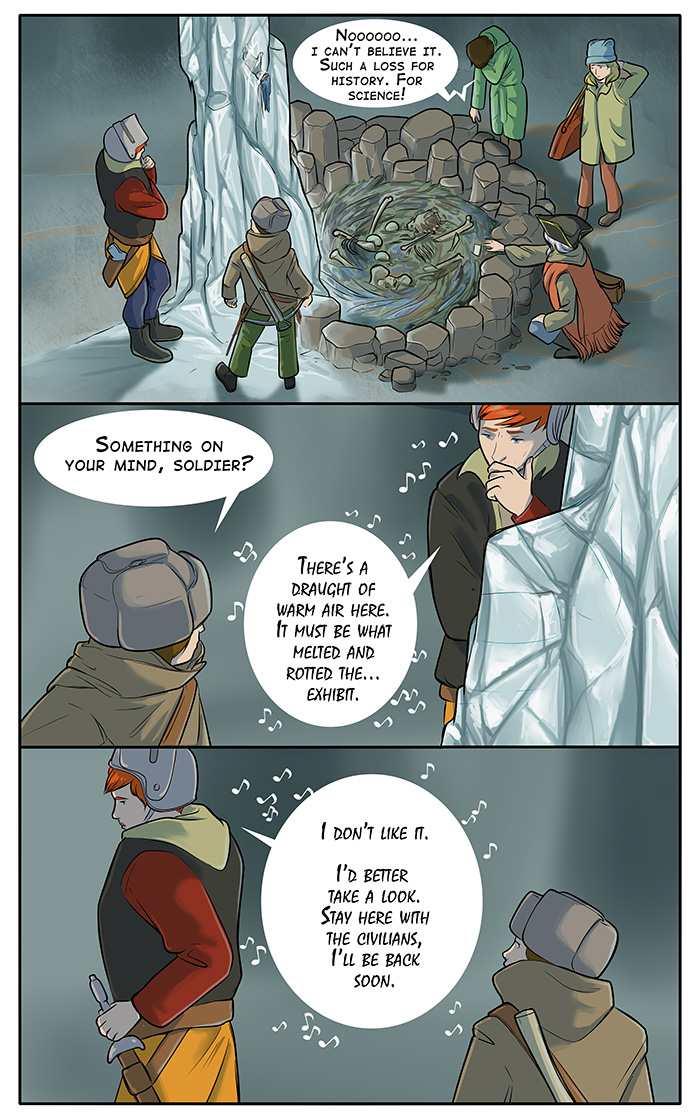 Page 1202 - Civilians and soldiers