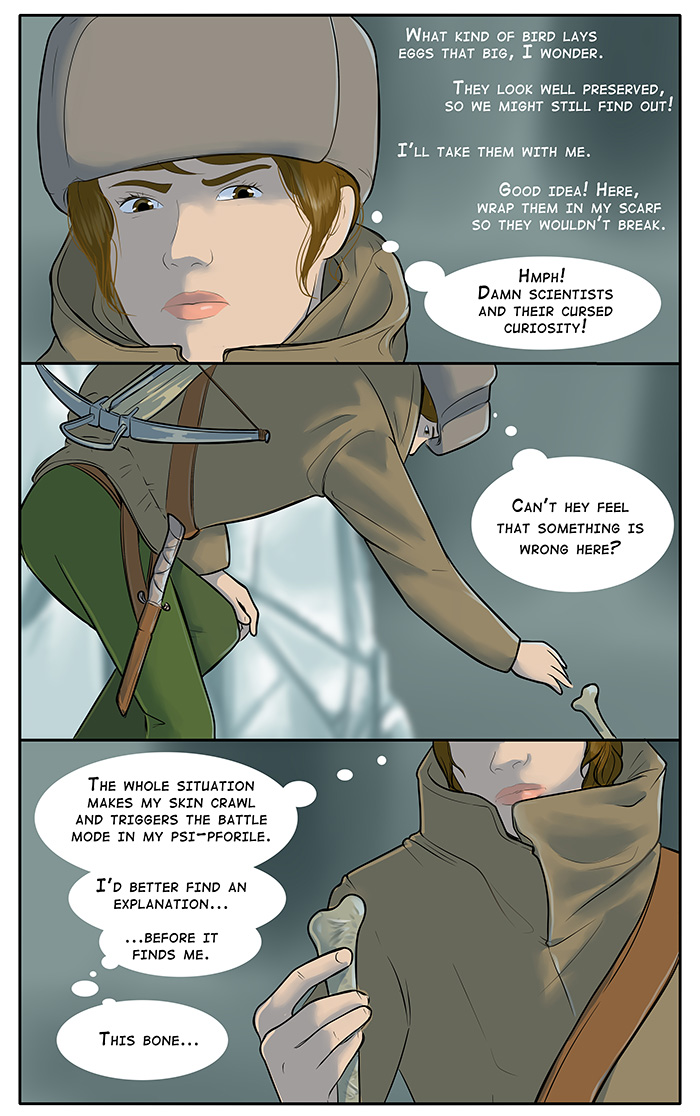 Page 1204 - Ancient bones