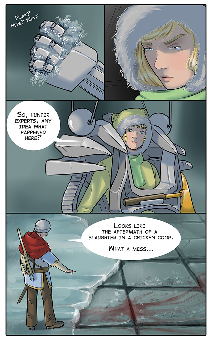 Page 1208 - Grey fluff