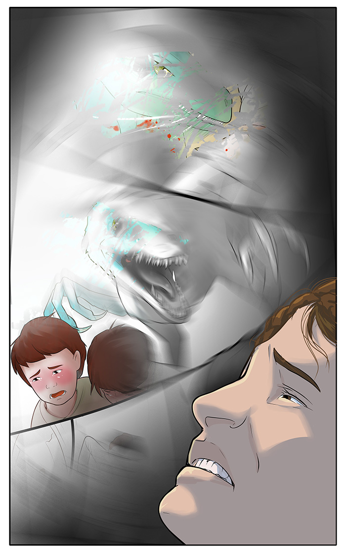 Page 1215 - Memory flash