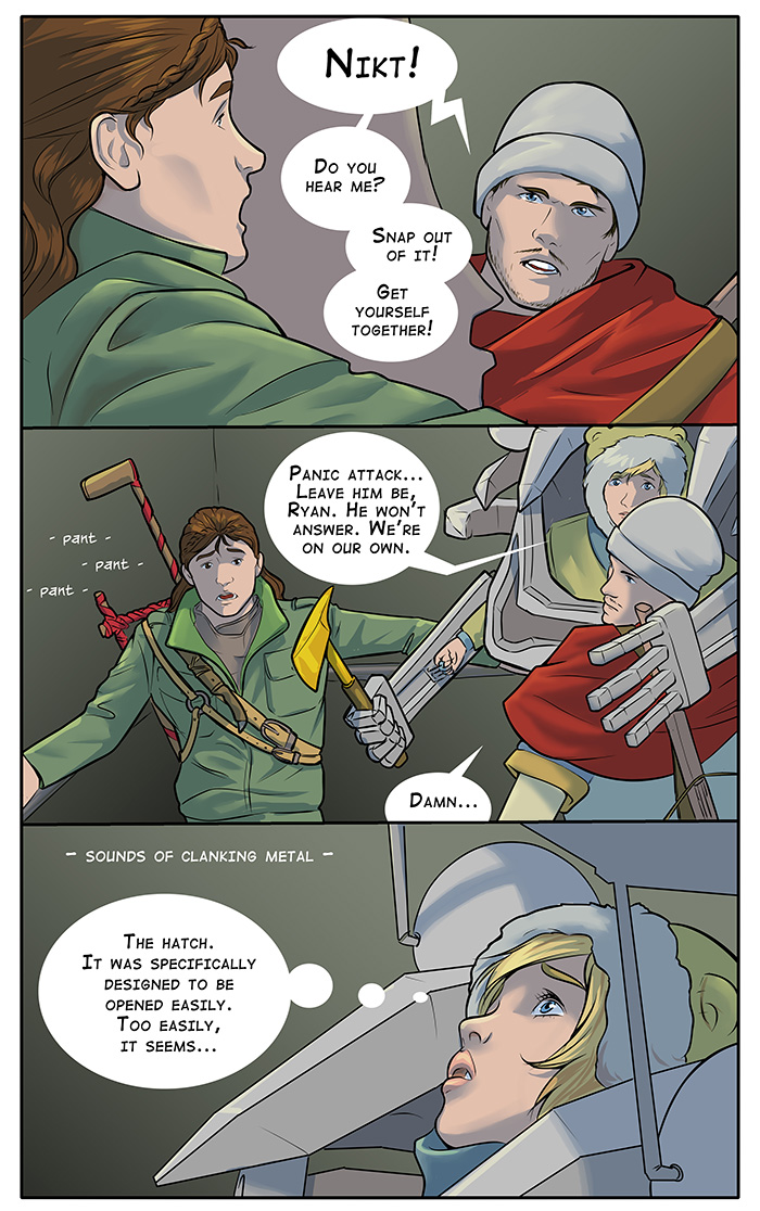 Page 1216 - Absent
