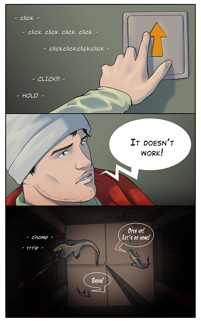 Page 1219 - Parakeet style
