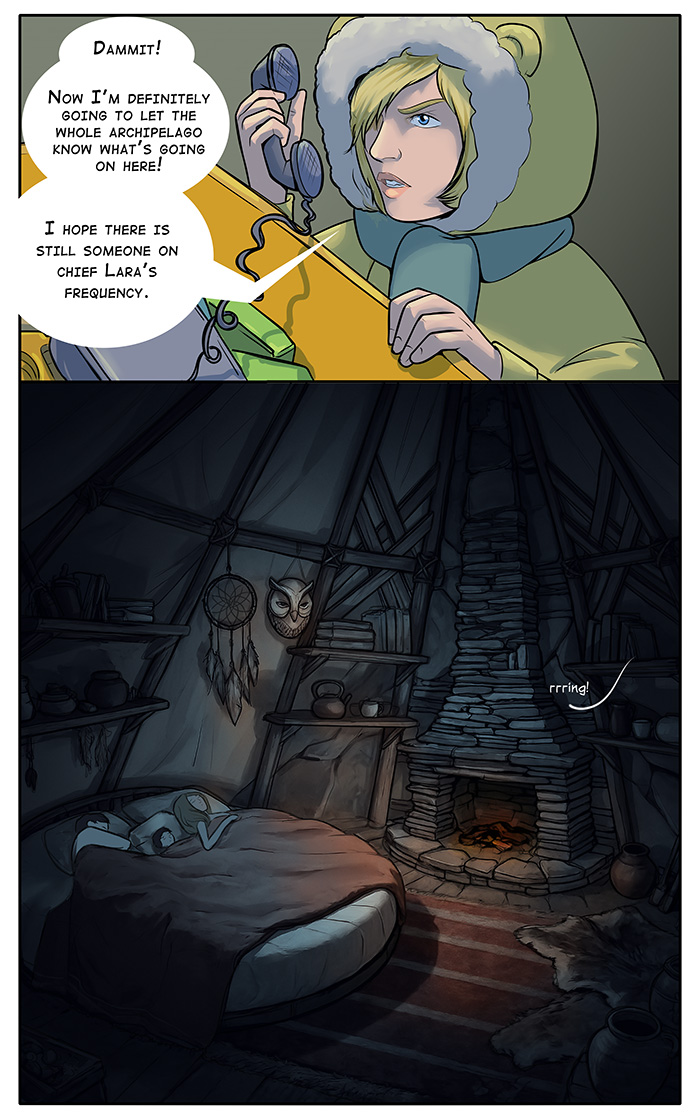 Page 1220 - Emergency call