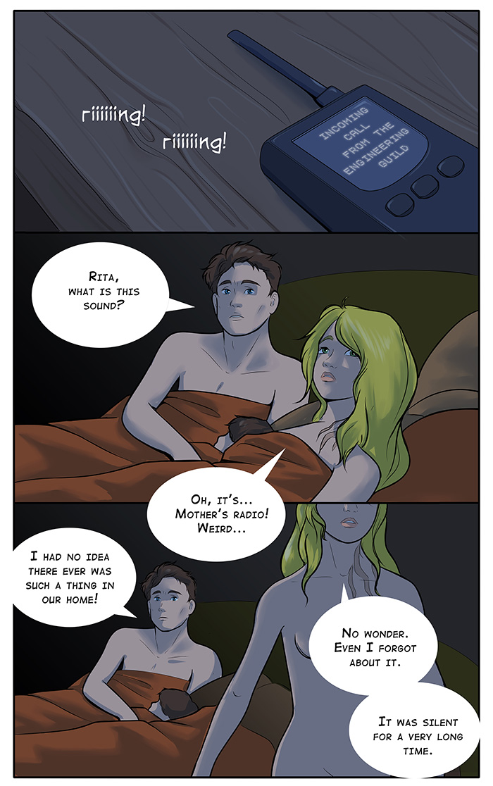 Page 1221 - Forgotten device