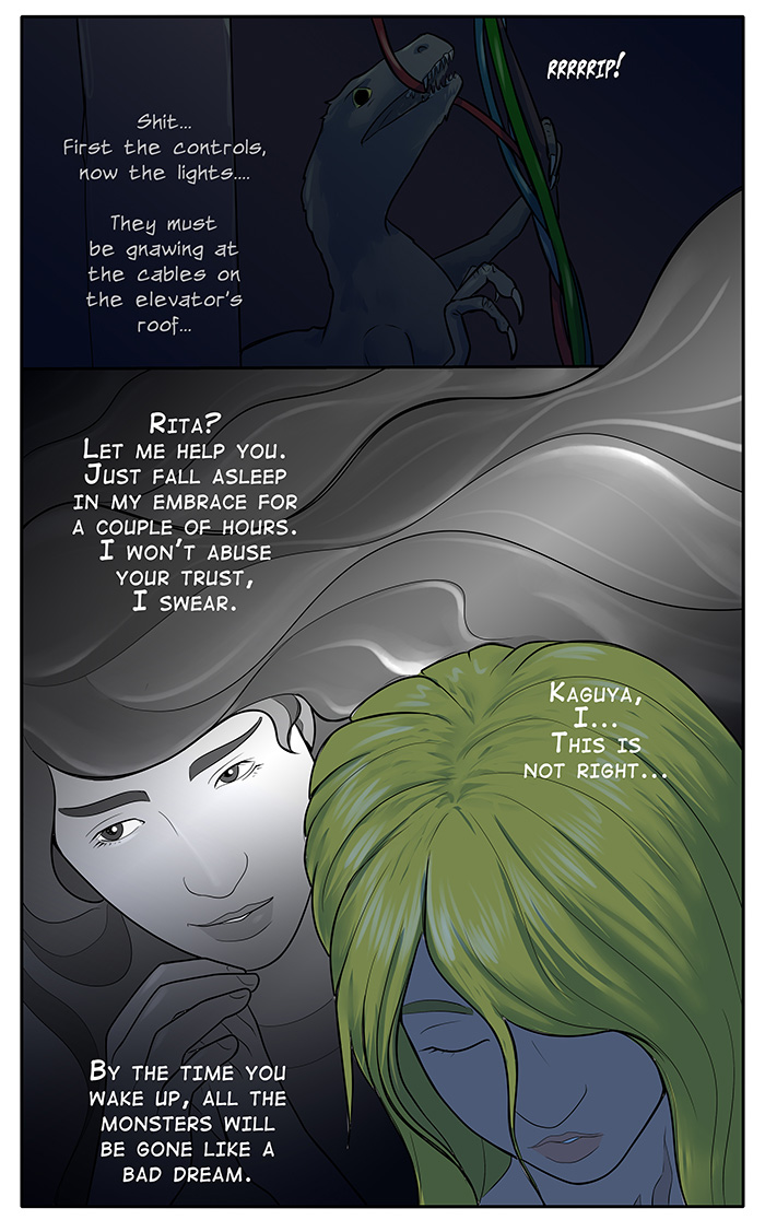 Page 1223 - Lights off