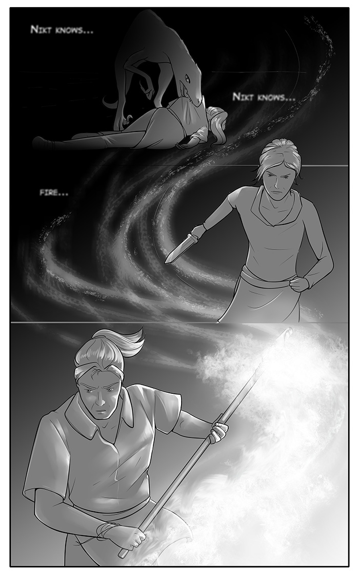 Page 1225 - Nikt knows