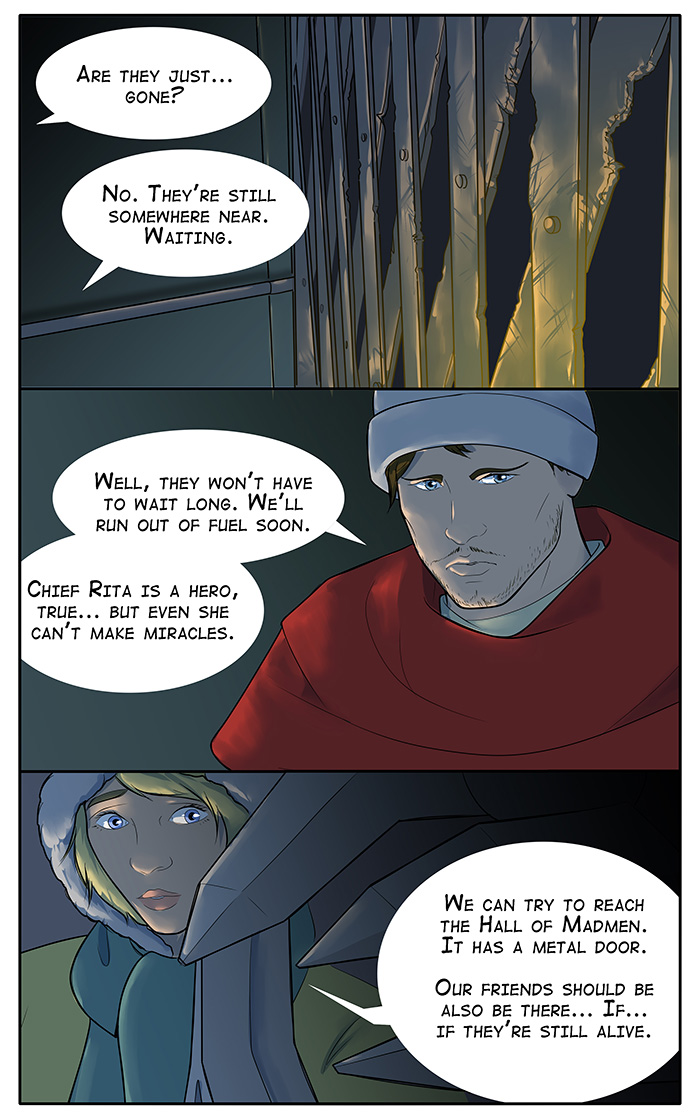 Page 1227 - Respite