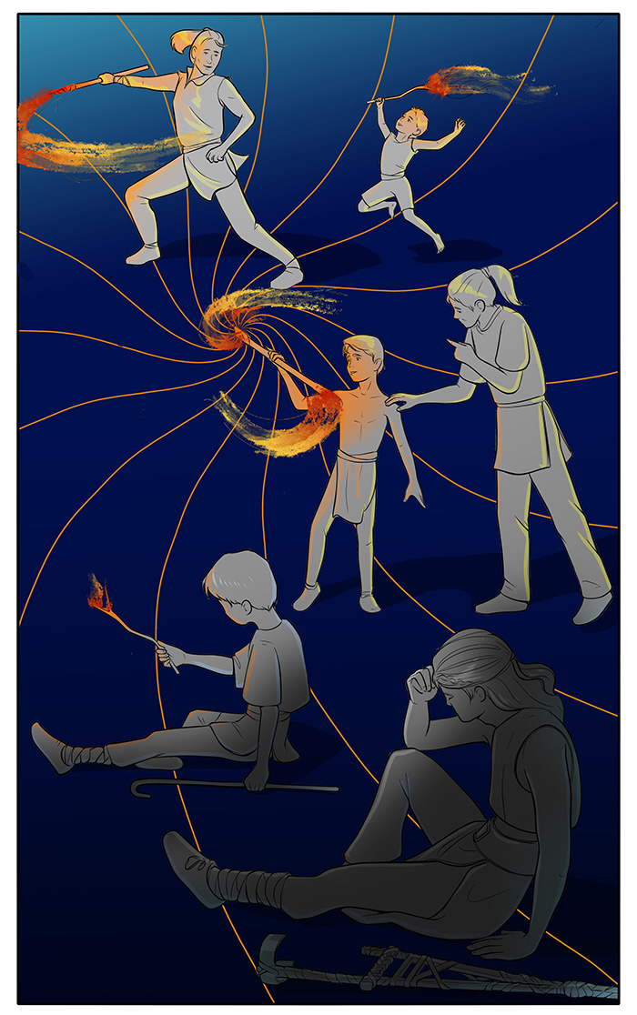Page 1230 - Short history