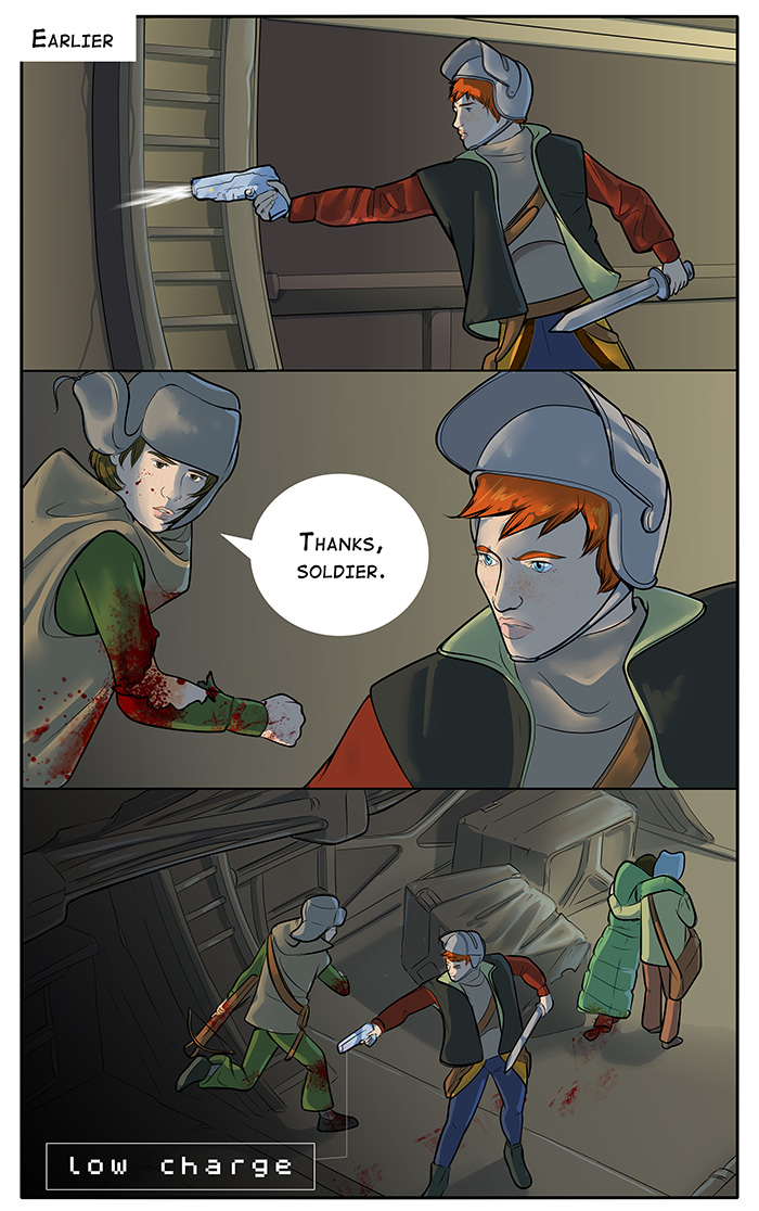 Page 1233 - Low charge