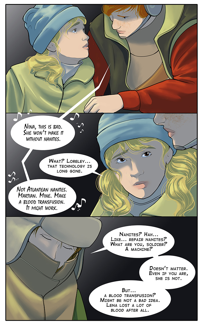 Page 1236 - Are you a machine?