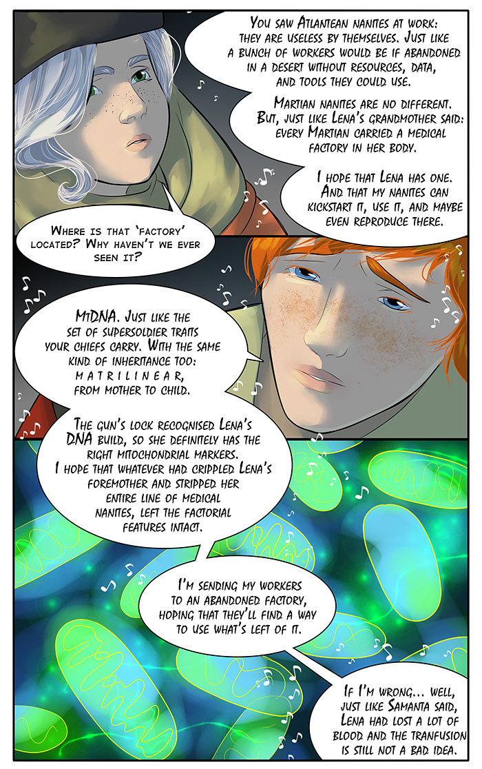 Page 1239 - Nanite factory