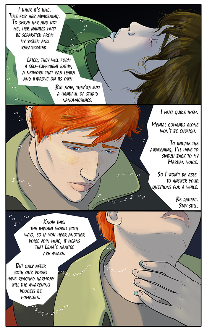 Page 1240 - Martian interface