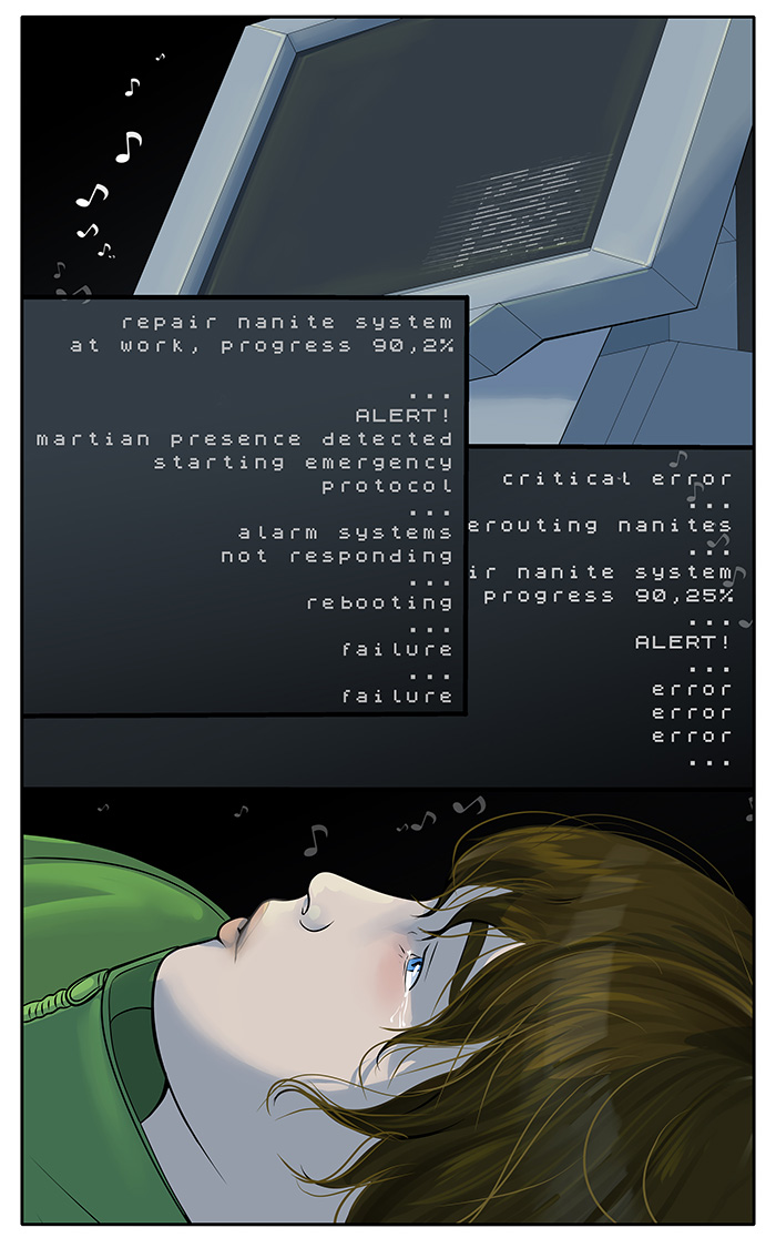 Page 1244 - Background activity