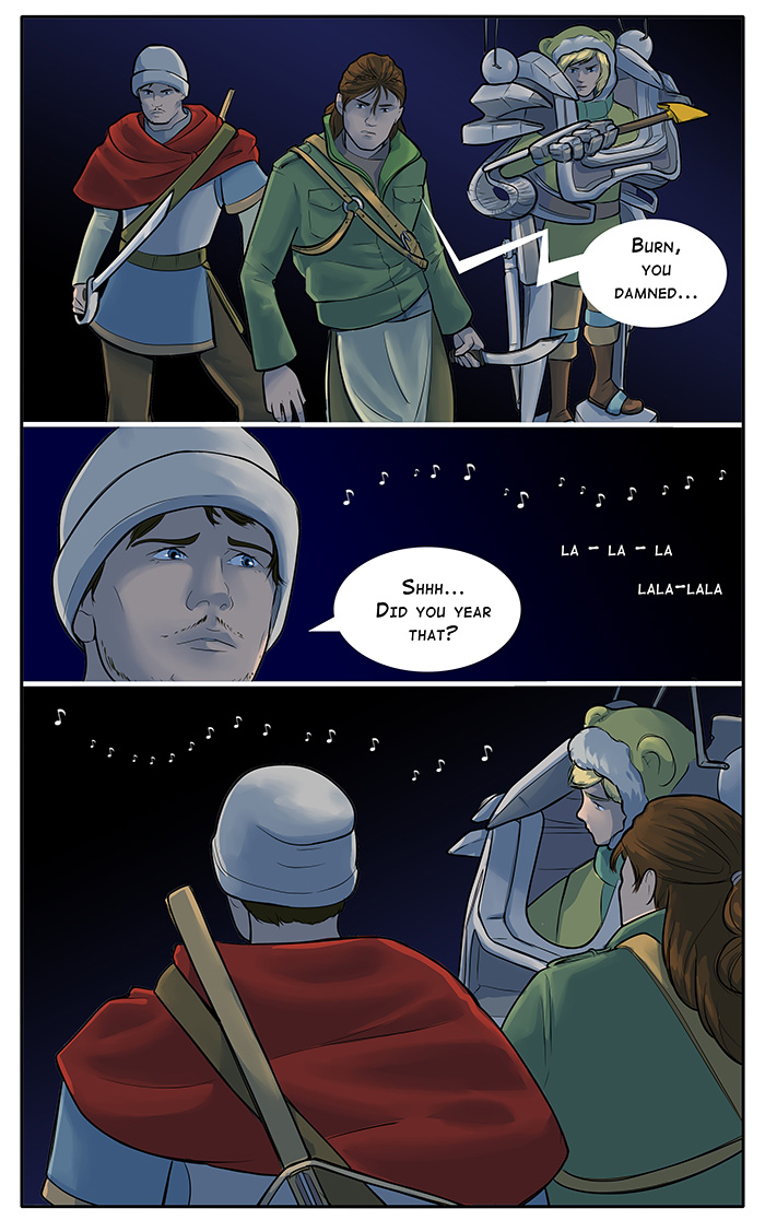 Page 1247 - La-la-la