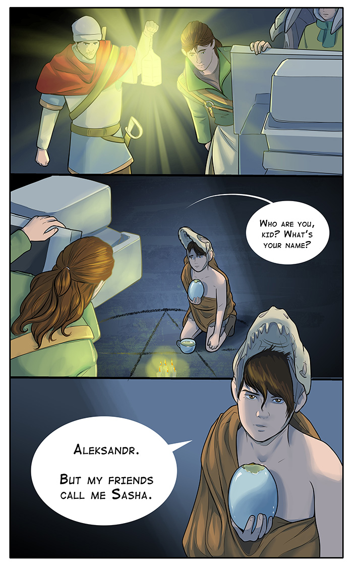 Page 1249 - Aleksandr
