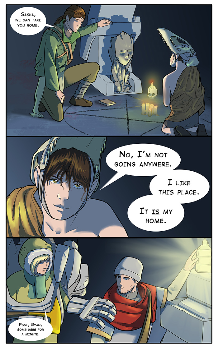 Page 1251 - Help not wanted